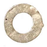 Revers
