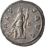Revers