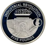 Revers