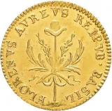 Revers