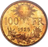Revers