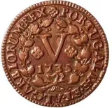 Revers