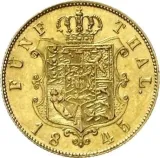 Revers