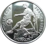 Revers