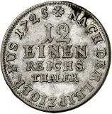 Revers