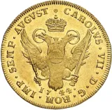 Revers