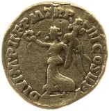 Revers