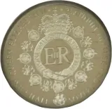 Revers