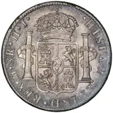 Revers
