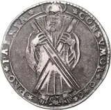 Revers