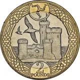 Revers