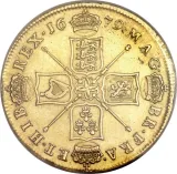 Revers