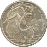 Revers
