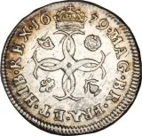 Revers