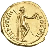 Revers