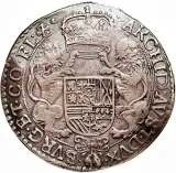 Revers