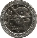 Revers