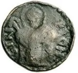 Revers