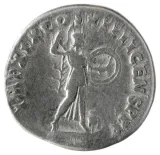Revers