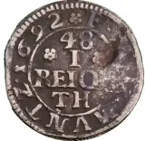 Revers