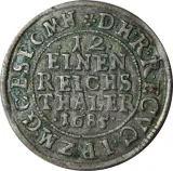 Revers