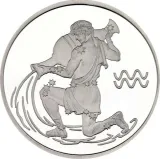 Revers