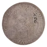 Revers