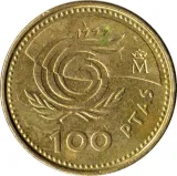 Revers