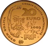 Аверс