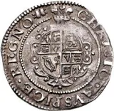Revers