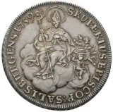 Revers
