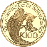 Revers