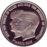 Revers