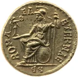 Revers