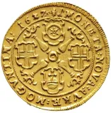 Revers