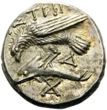 reverse