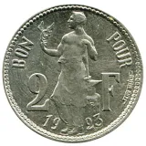 Revers