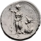 Revers