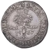 Revers