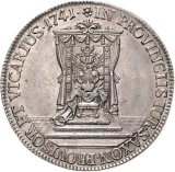 Revers