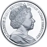 Аверс