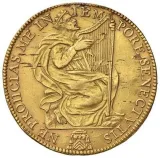 Revers