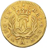 Revers