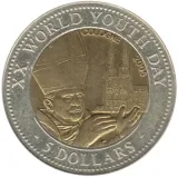reverse