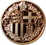 Revers