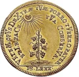 Revers