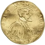 Revers