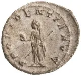 Revers