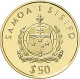 Avers