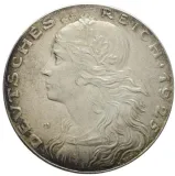 Revers